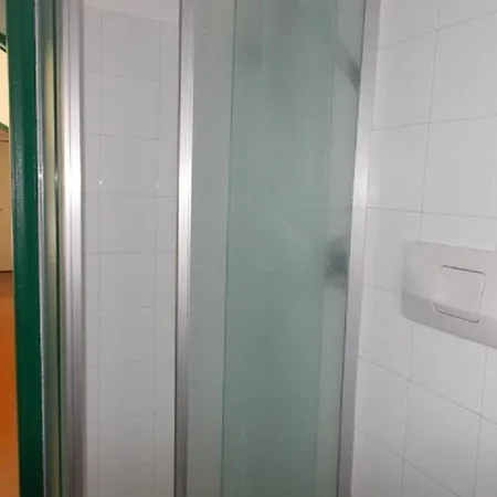 Appartamento Rapallo * راباللو